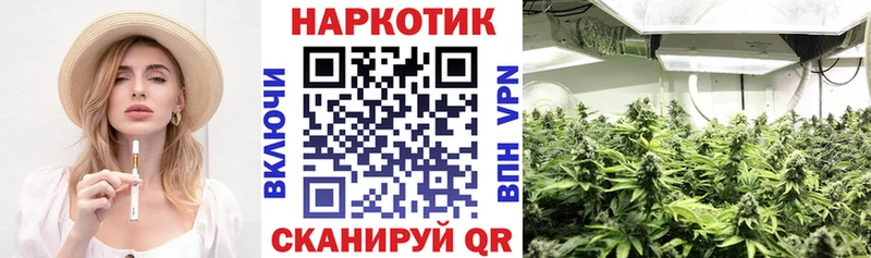  COCAIN Красноуфимск