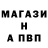 Канабис VHQ Dante Magliari