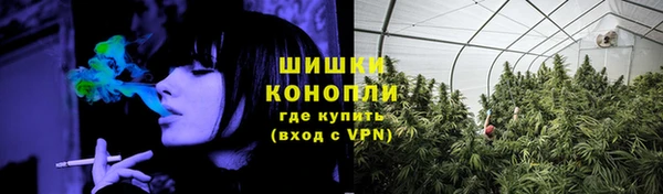 прущие крисы Богданович
